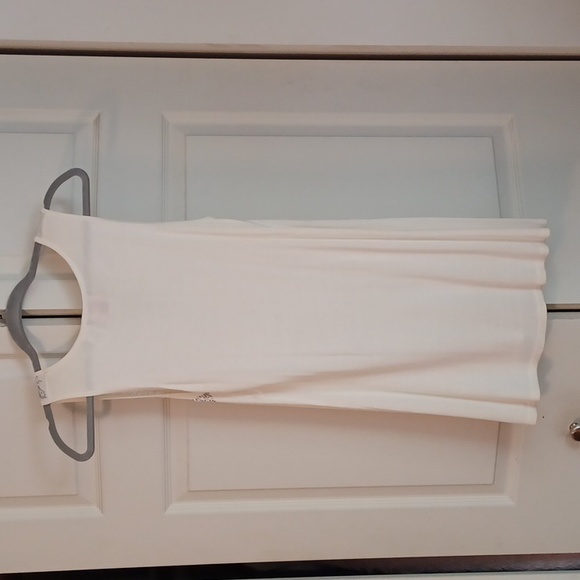 Ruby Rd. top - Picture 4 of 8